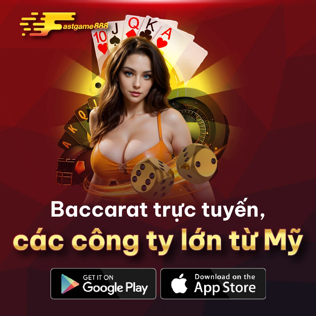 188bet cho điện thoại