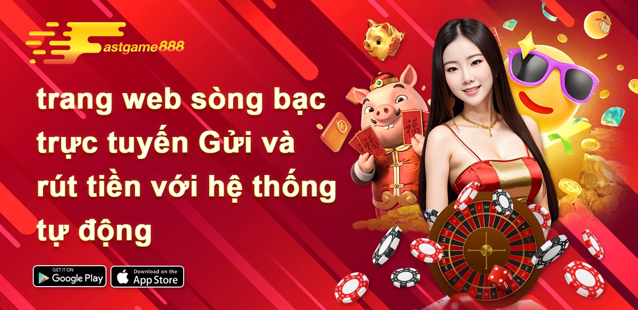 188bet cho điện thoại banner